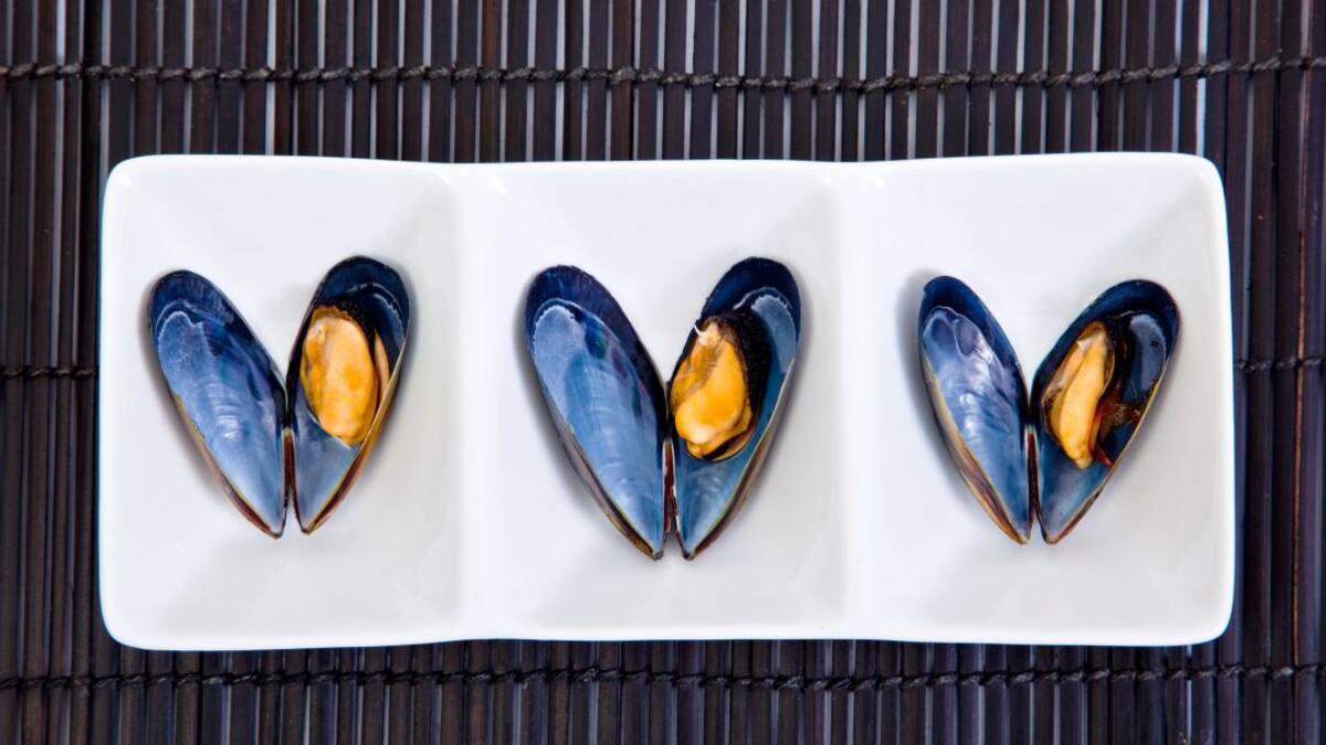 Dénia, destino gastronómico