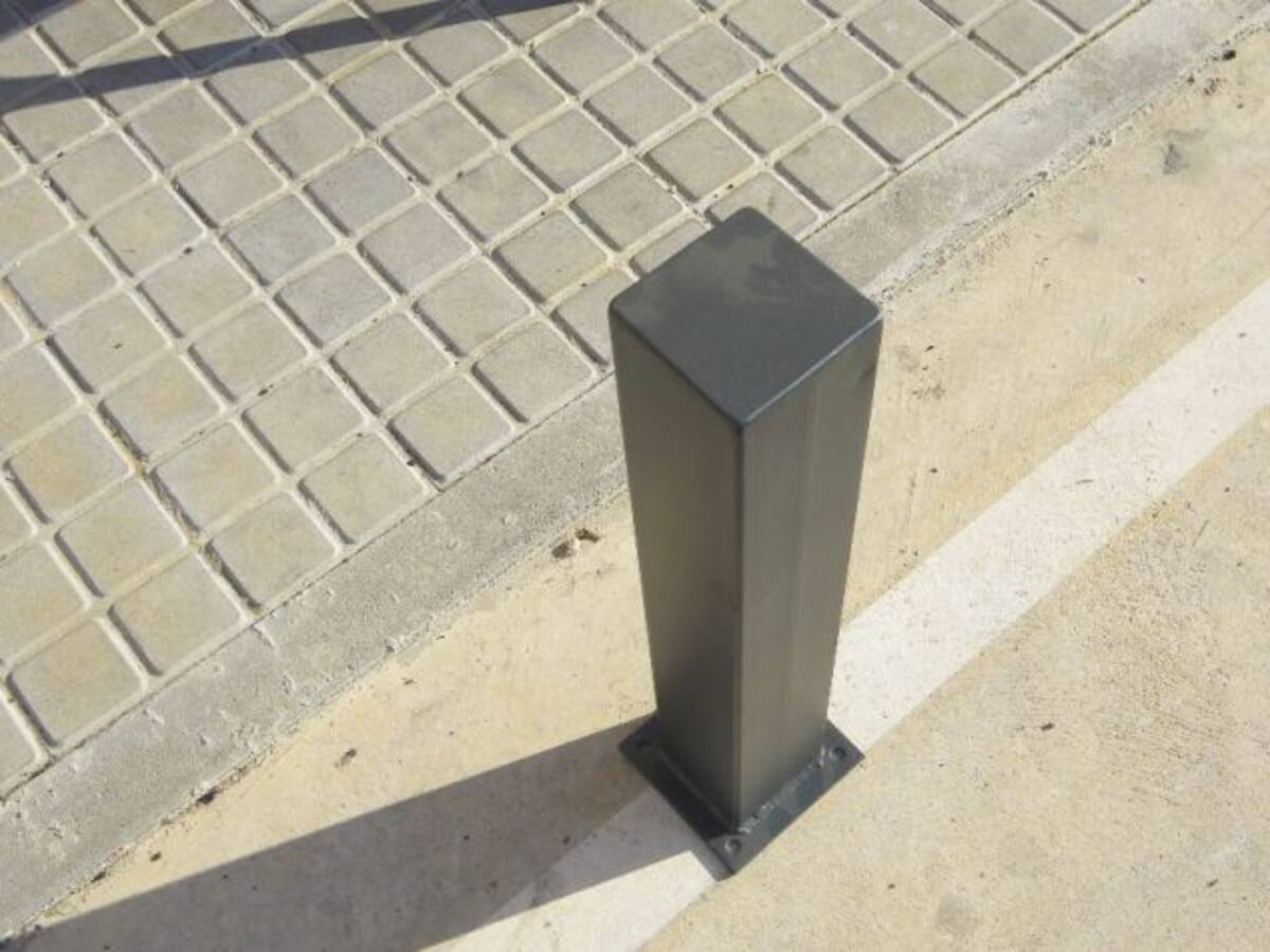 El Ayuntamiento de Albacete tendrá que indemnizar con 13.500 euros a una mujer