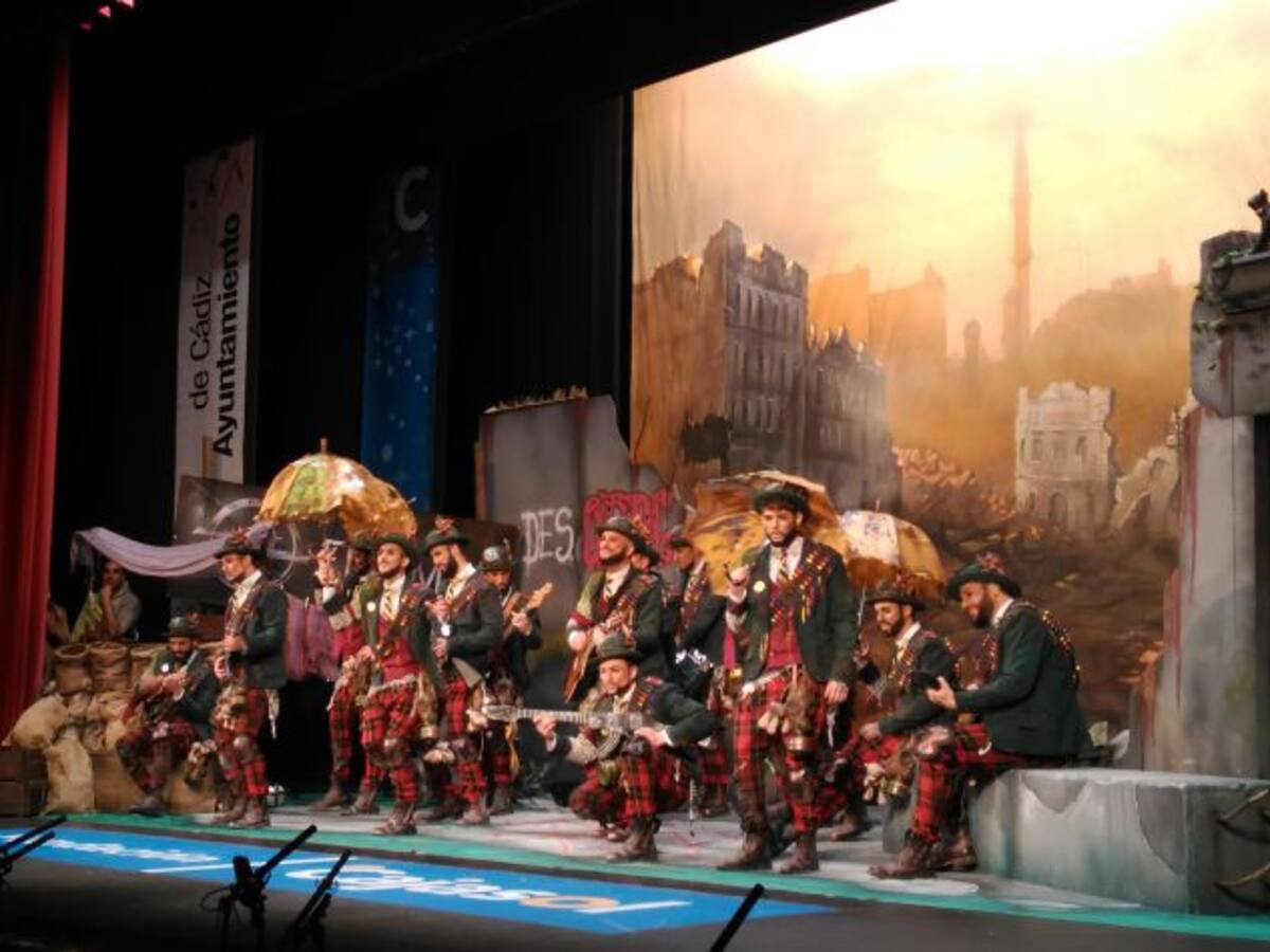 OBDC pelea las semifinales