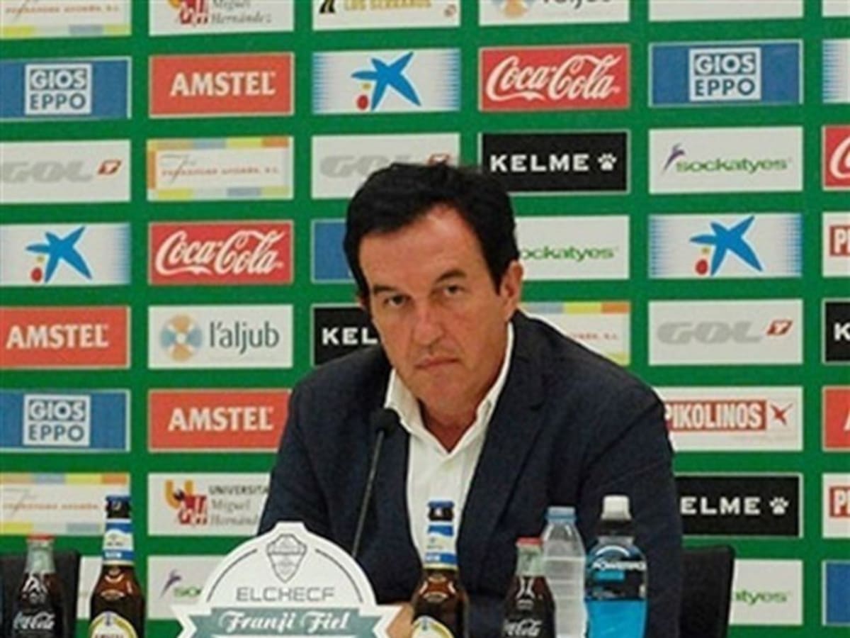 El juez pide a Anguix que presente el famoso aval que Tebas calificó de "trucho"