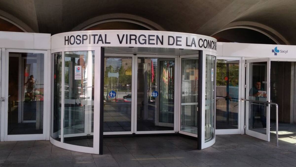 La evolución de la pandemia se mantiene estable con 12 positivos y ningún fallecido