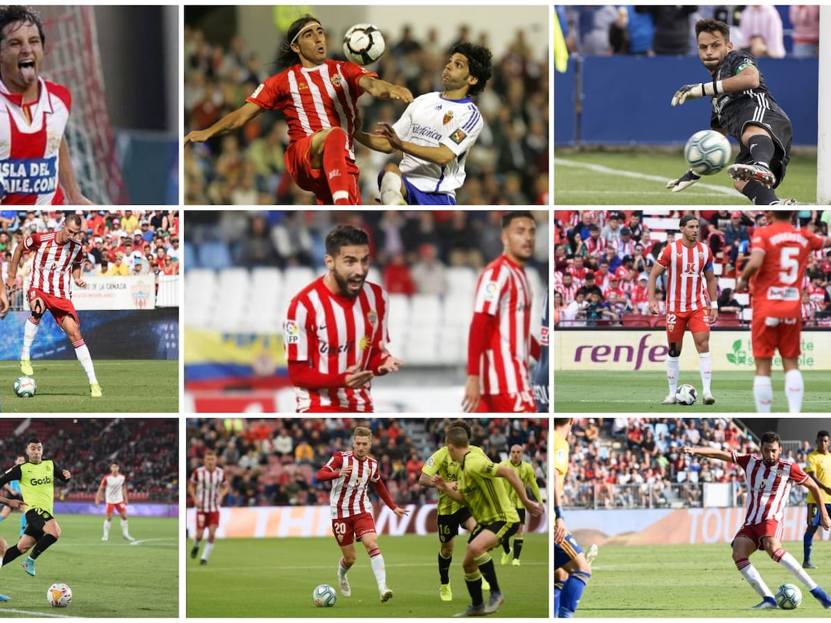 Rojiblancos de corazón y alma: “Estamos todos con vosotros”