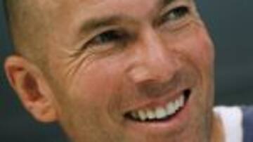 Morata será titular