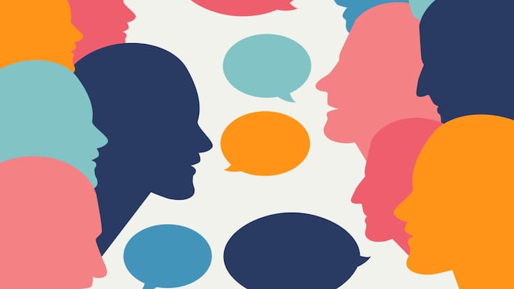 Vuelven "Las voces de la semana": más madera (06/09/19)