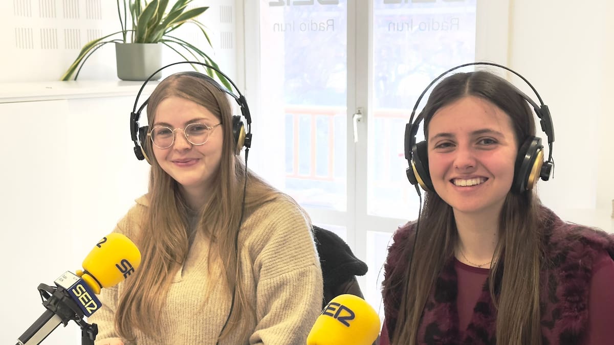 Krea Bidasoa 2026: La 17.ª edición reunirá talento joven y empresas en Ficoba con enfoque en IA y sostenibilidad: