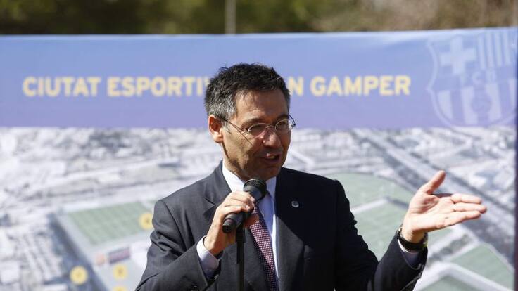 SER Deportivos (27/03/2015)