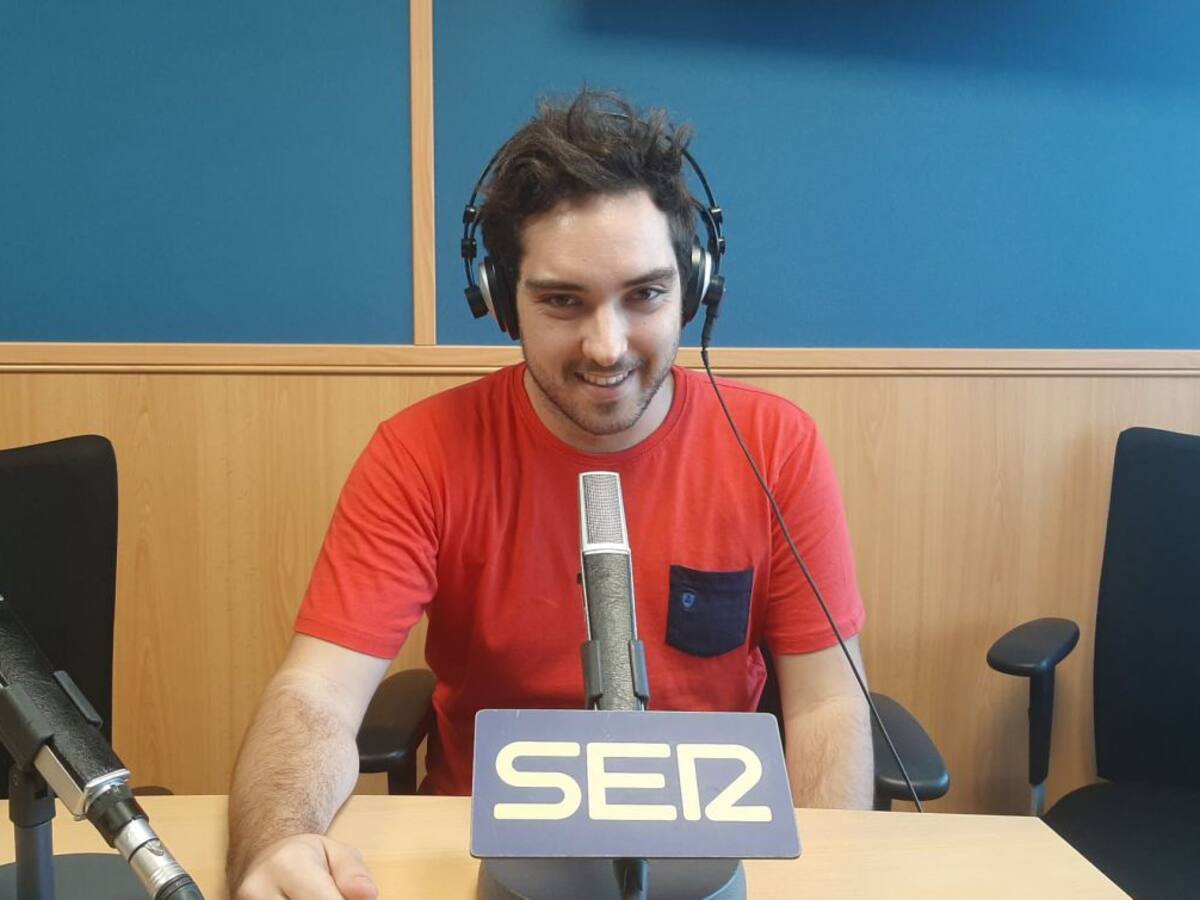 La retirada deportiva desde el punto de vista psicológico