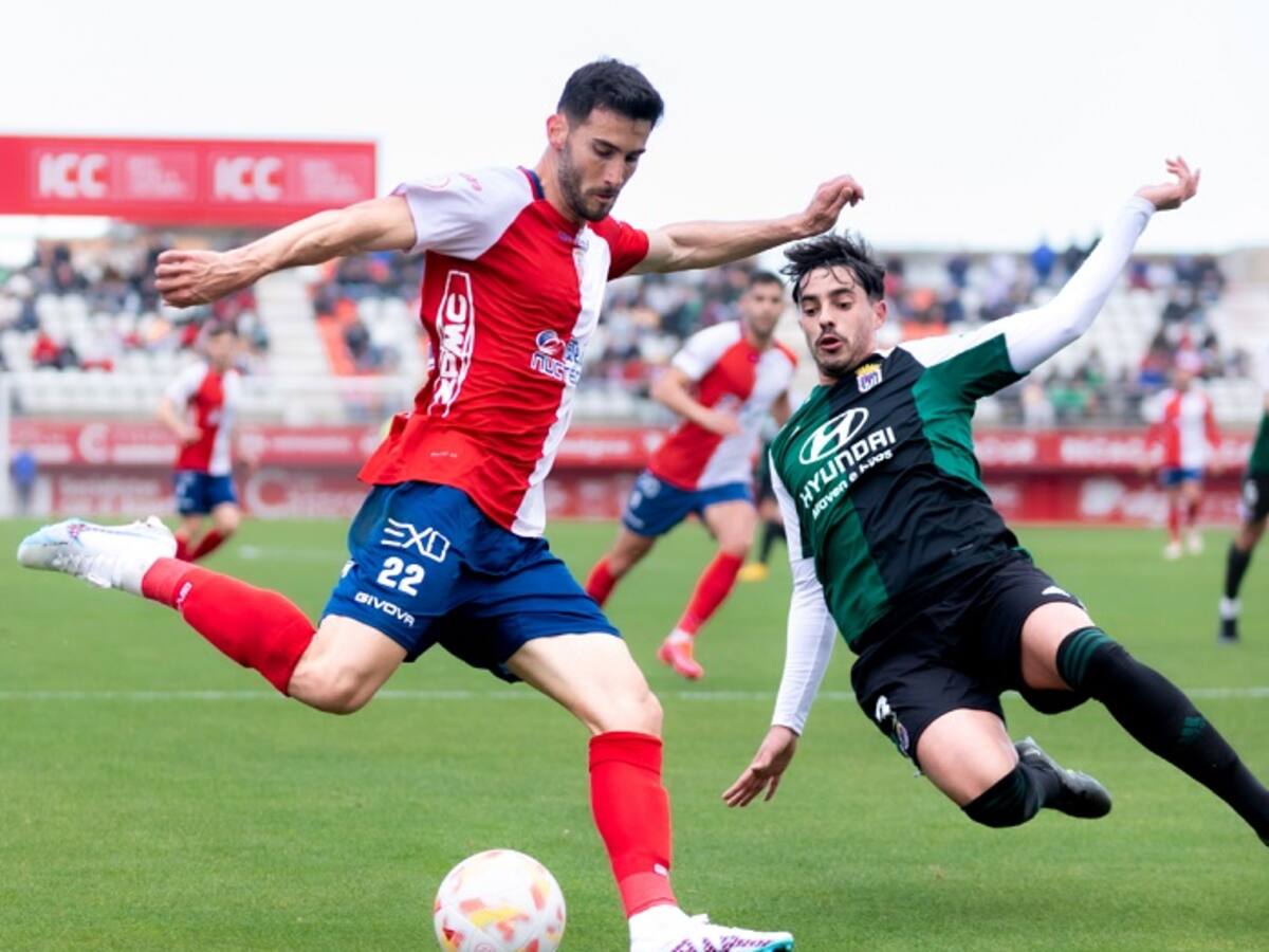 Albarrán: 'Solo podemos trabajar y hacer autocrítica'