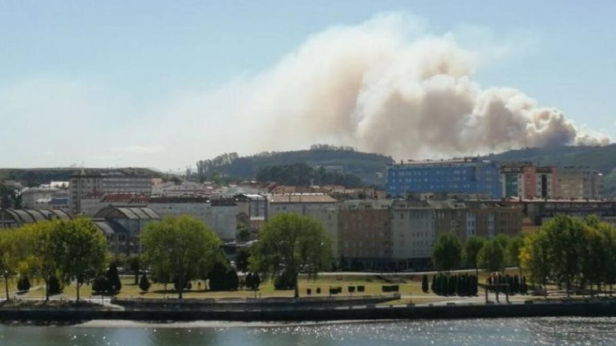 Entrevista a Alejandro Rodríguez (09/09/2019)