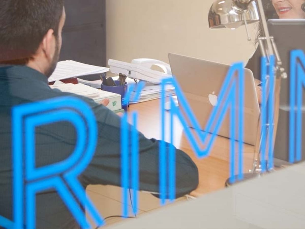 Investigadores de la UMH participan en el desarrollo del nuevo sistema VioGén-2