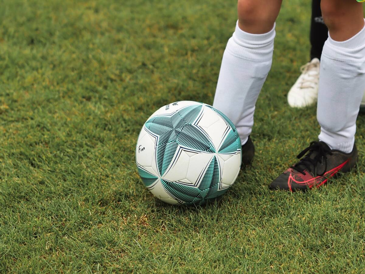 Sueño: La entrada de Lorente