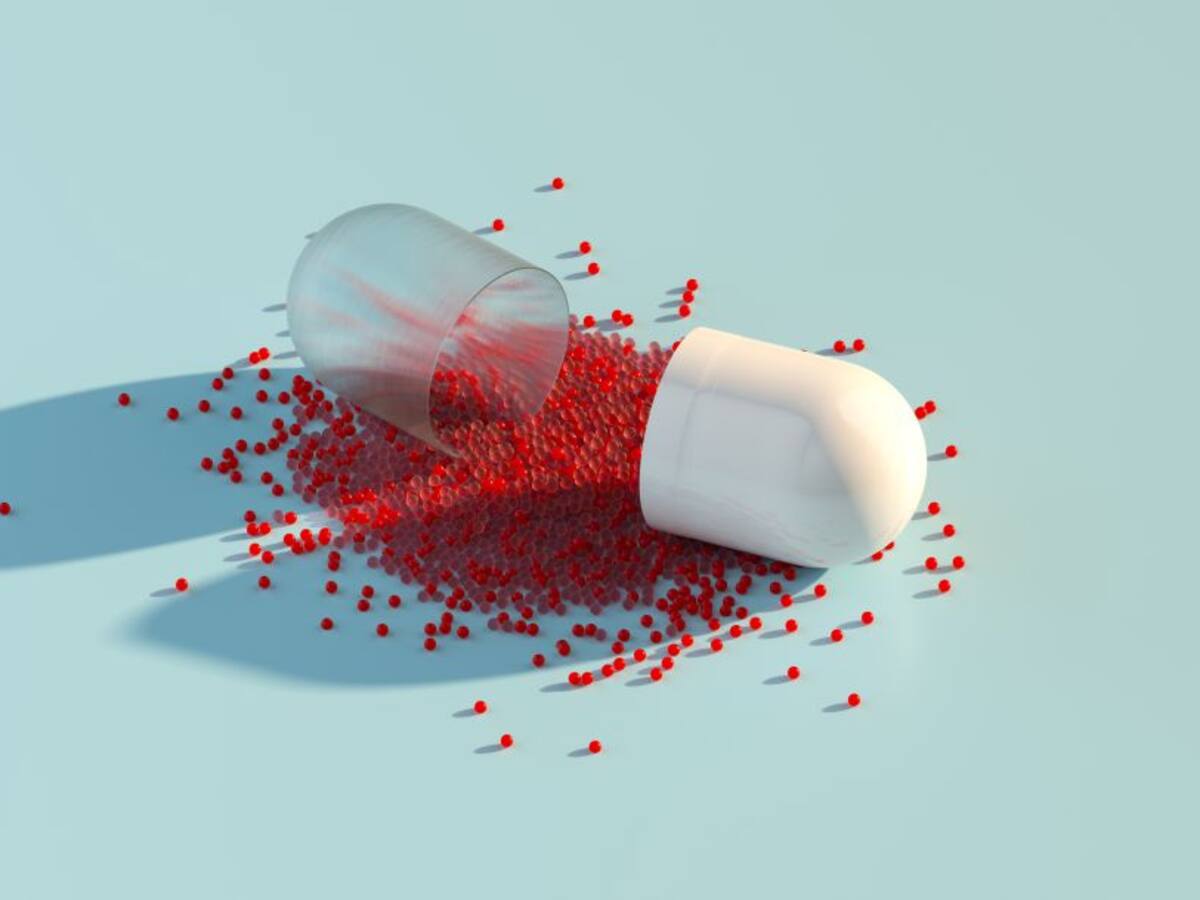 La vacuna COVID-19, ¿sin ánimo de lucro?: Las farmacéuticas siempre ganan