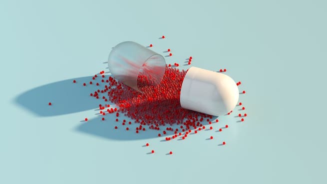 La vacuna COVID-19, ¿sin ánimo de lucro?: Las farmacéuticas siempre ganan