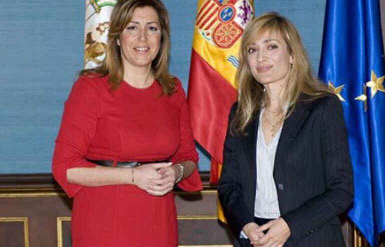 UGT-A, a través d eun comunicado ha asegurado que no acudirá a ningún acto convocado por la Junta por ser tratados de manera &#039;injusta&#039; en la investigación de presuntas irregularidades en subvenciones