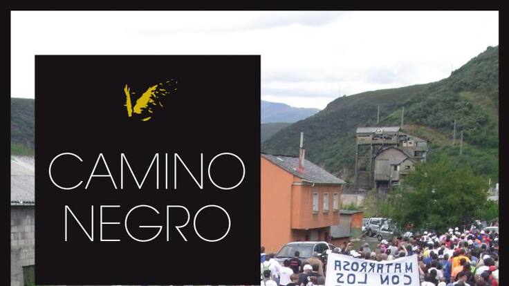 Ser Minero (31/10/2016)