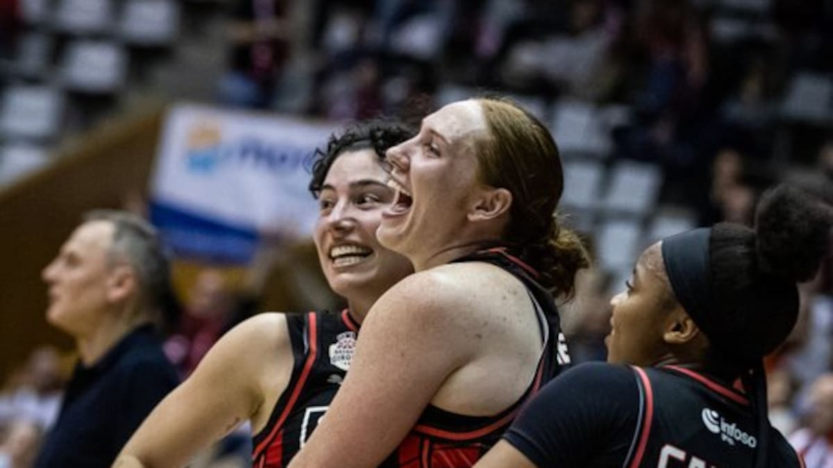 ESPORTS 10/12 AQUÍ GIRONA