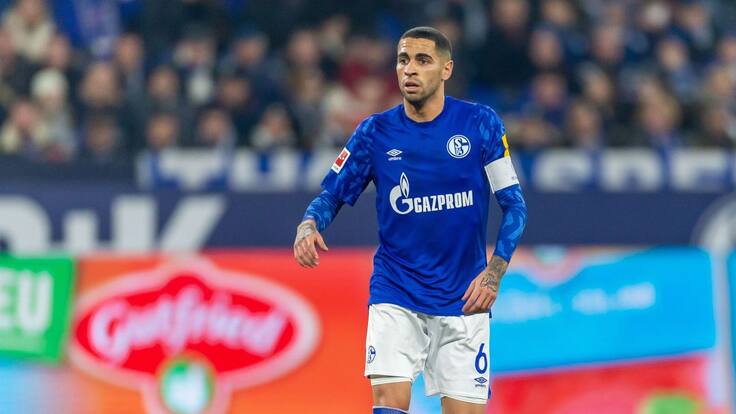 Omar Mascarell: "Si en junio la situación sigue estando difícil nos volveríamos a sentar para discutir de cara al futuro"