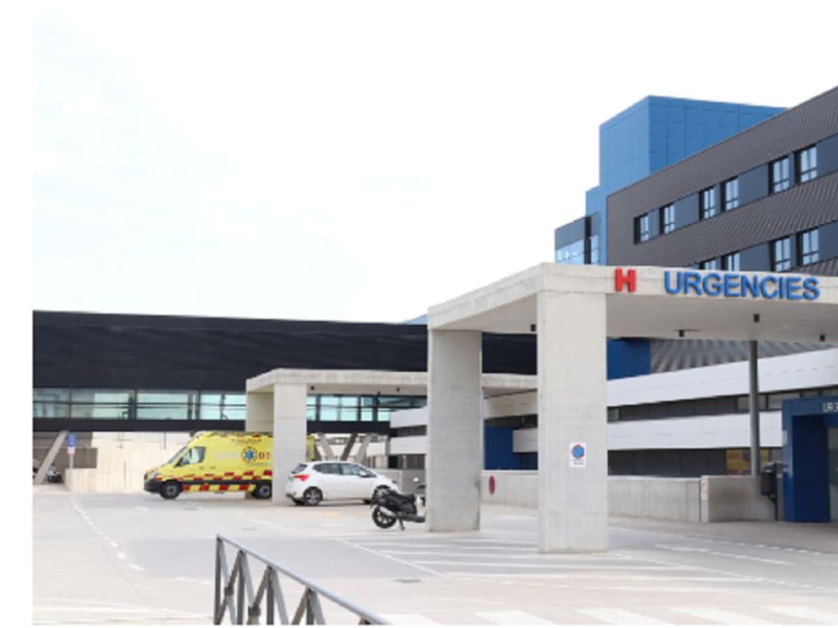 Satse denuncia ante Inspección de Trabajo la situación de los sanitarios en Baleares