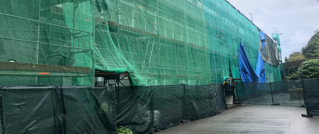 Instituto de Monelos