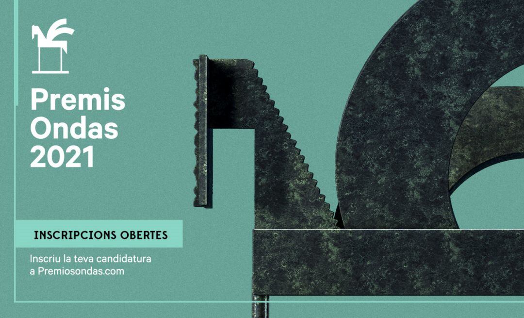 Premis Ondas 2021