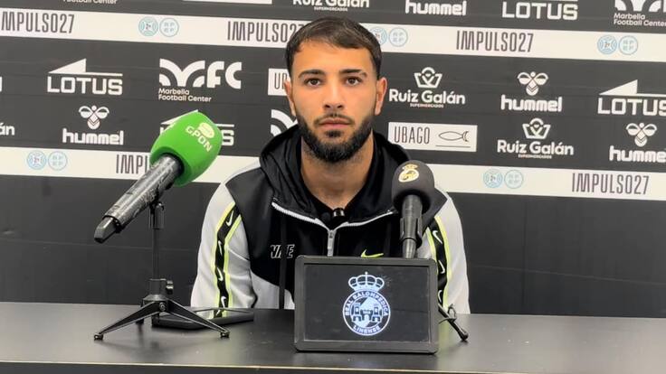 Pecellín previa La Unión