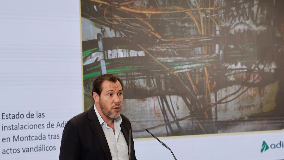 Reparar l'avaria de Rodalies costarà 15 milions d'euros