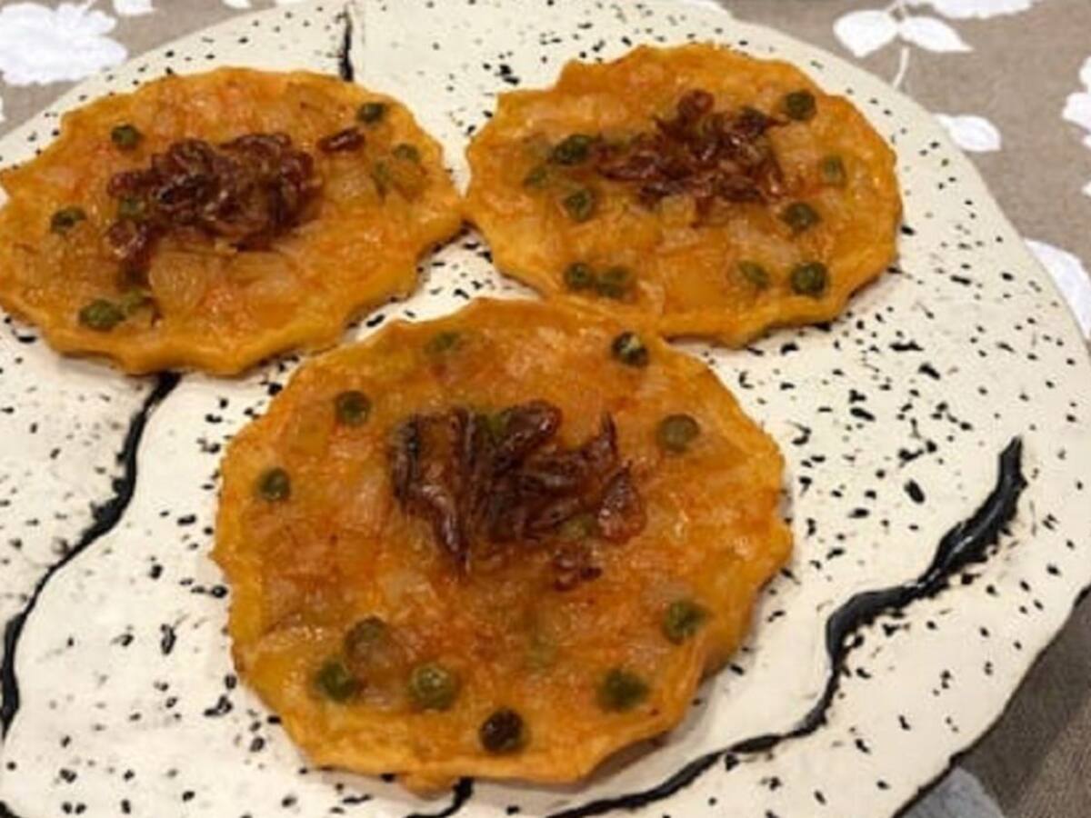 La mejor coca, en Oasis