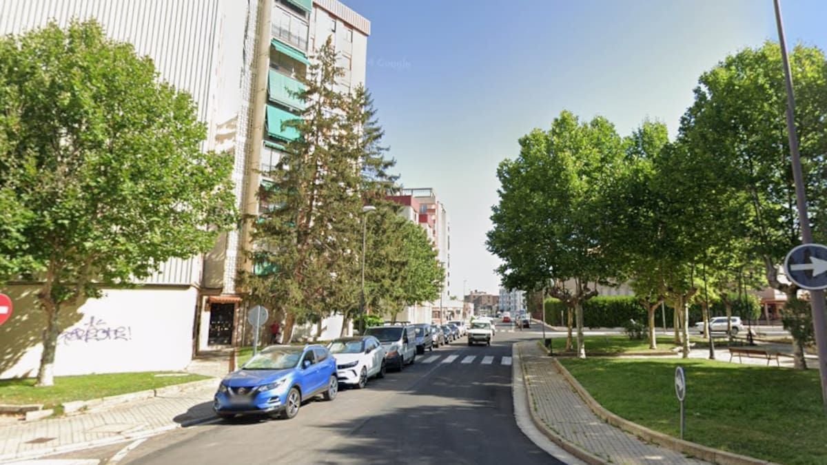 Podar o no podar, esa es la cuestión