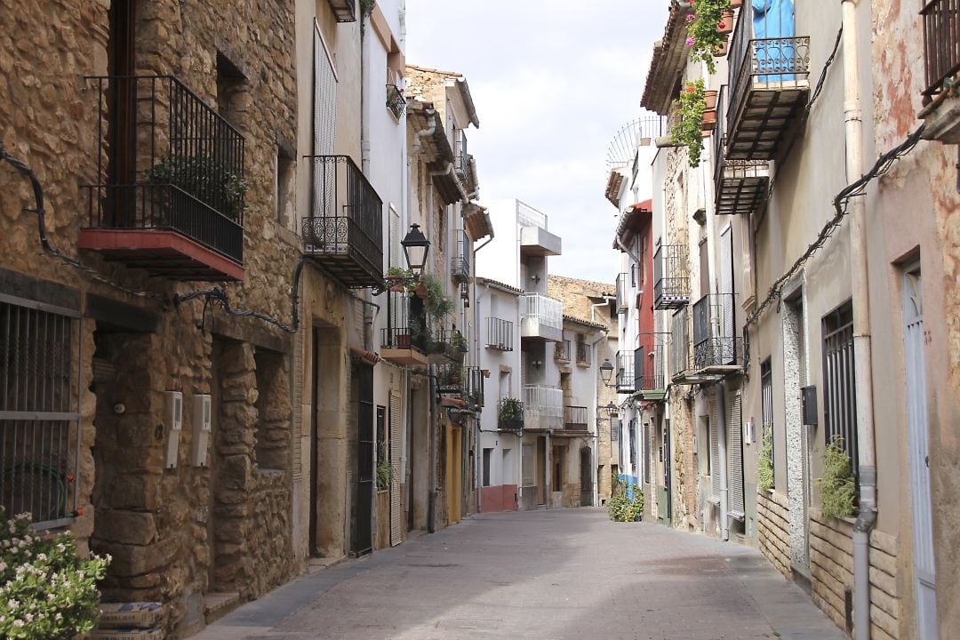 Castellón es la cuarta provincia de España donde más compraventa de viviendas por población se realizó en el segundo trimestre de este año