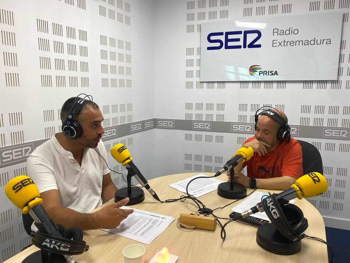 Barbaño acoge los I premios Luz a los pueblos de colonización