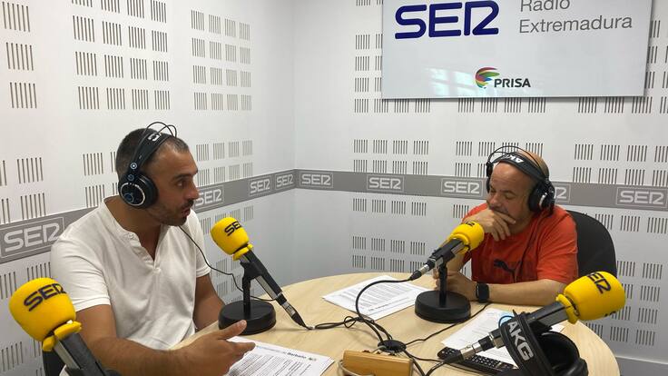 Barbaño acoge los I premios Luz a los pueblos de colonización