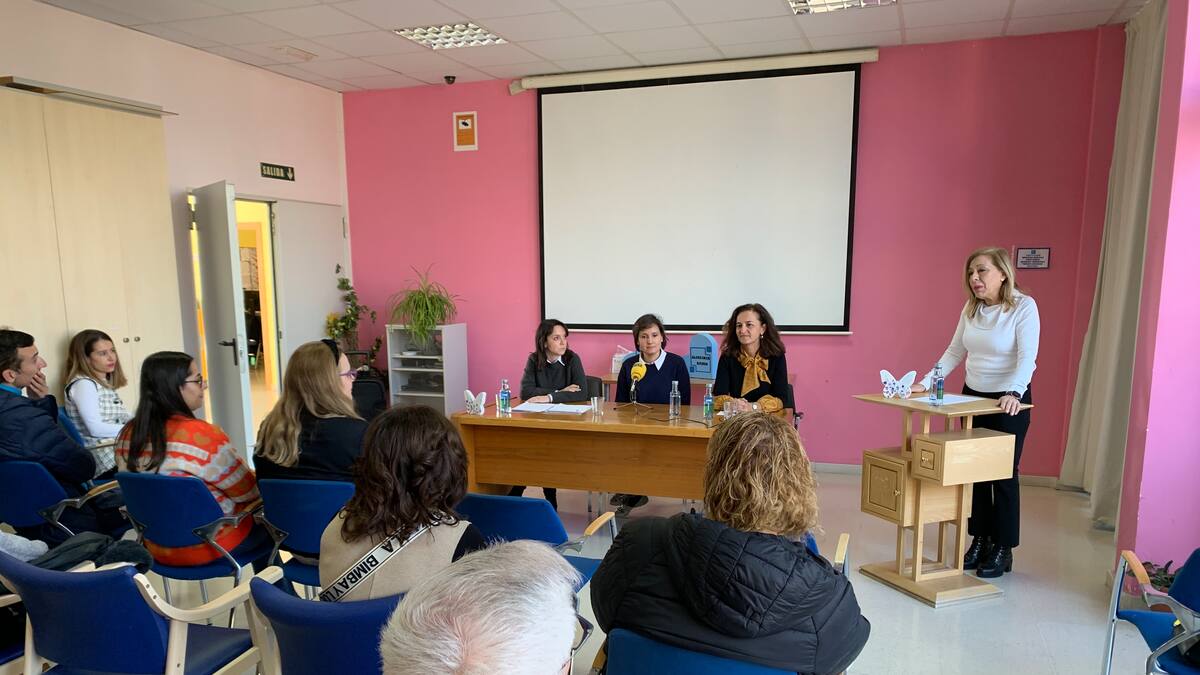 Piden apoyo económico para poder reducir el alto coste que supone detectar el ApoE4, el biomarcador precoz del Alzheimer