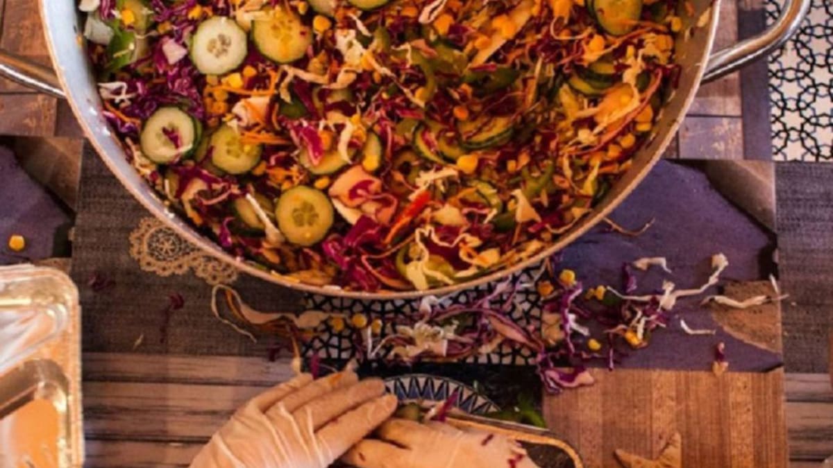 Las ONG vascas Salvamento Marítimo Humanitario y Zaporeak alertan de un año difícil para las personas refugiadas