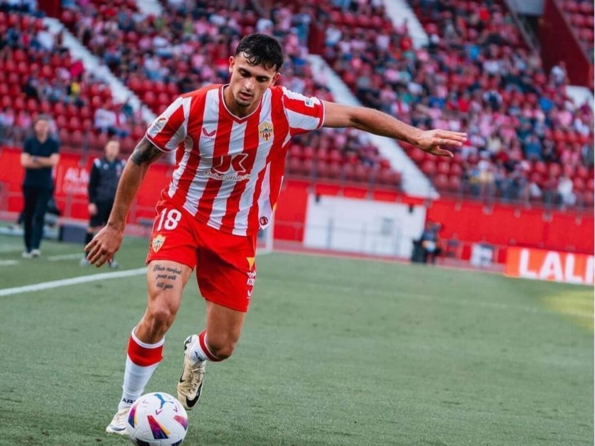 Hay Caso Pubill: “No hay nada claro”