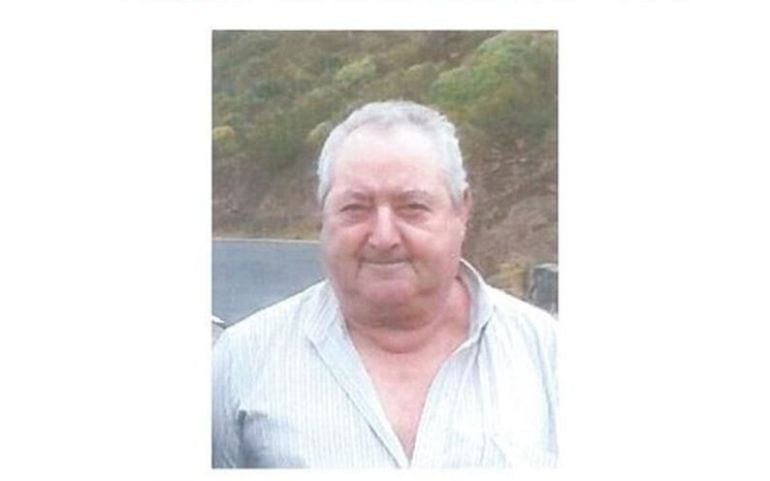 Manuel de la Concepción