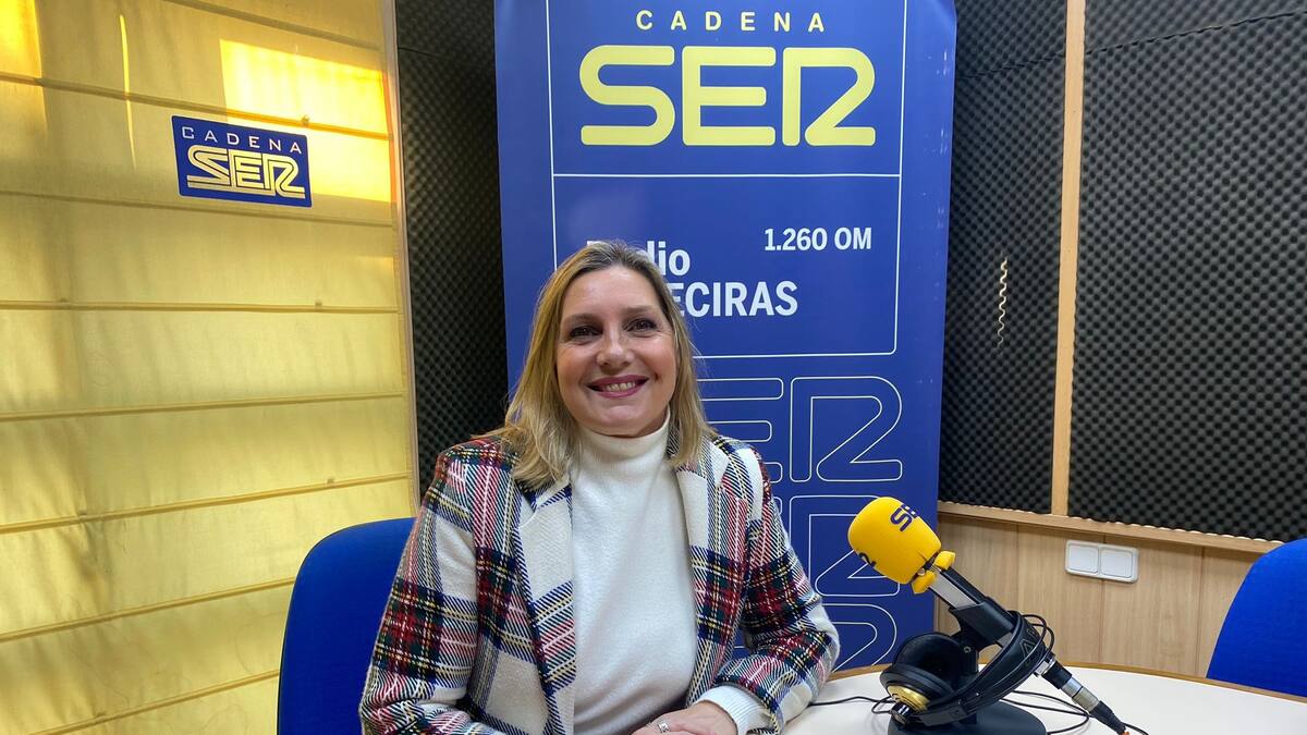 La campaña del contenedor marrón de Arcgisa ya está en marcha en nuestra comarca