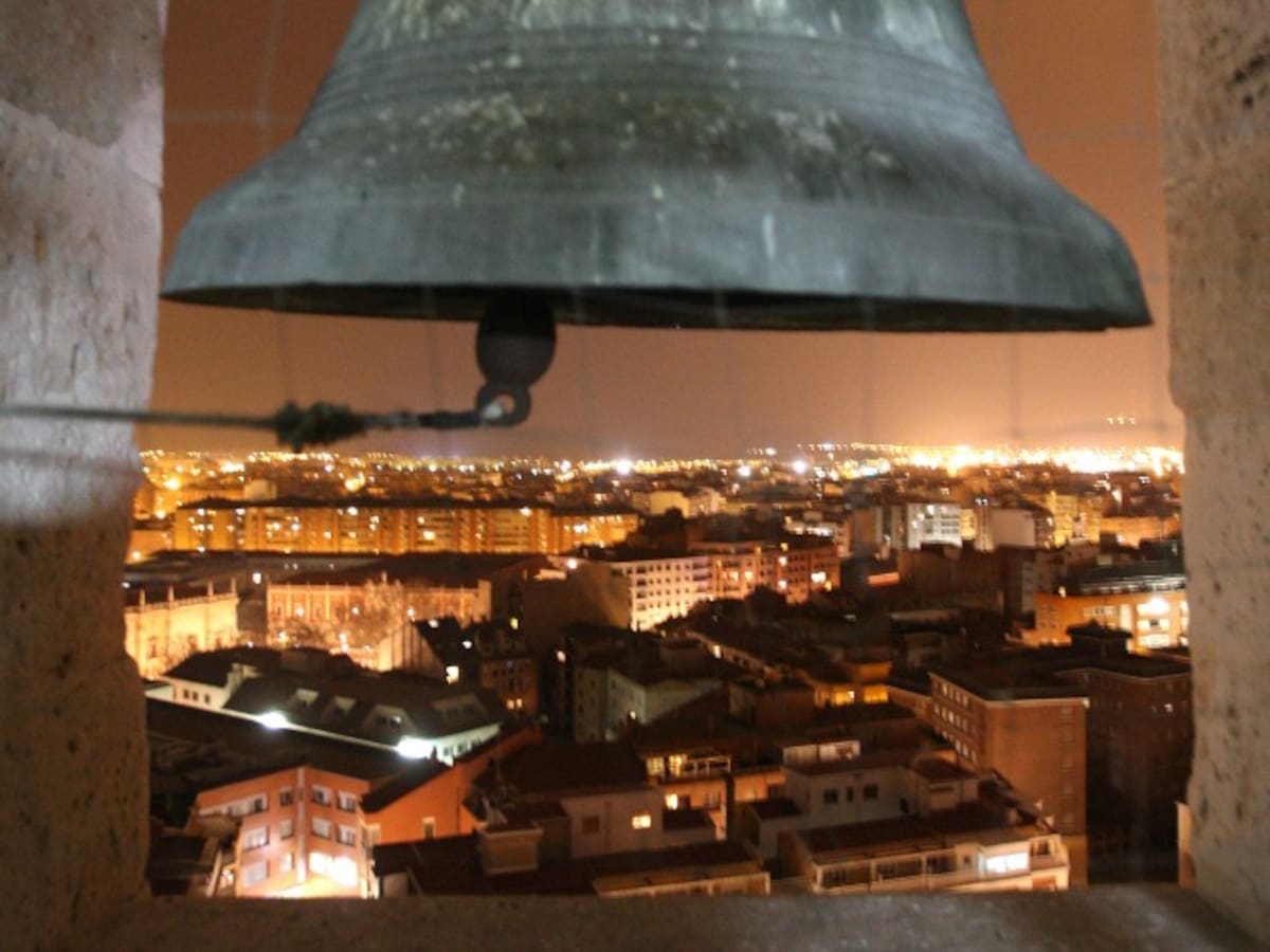 El Ayuntamiento se muestra dispuesto a "reconsiderar" la instalación del ascensor en catedral de Valladolid