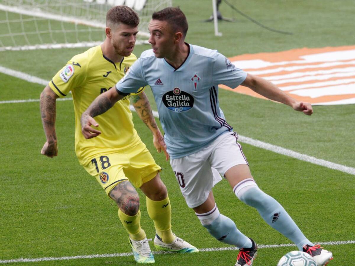 Propósito de enmienda