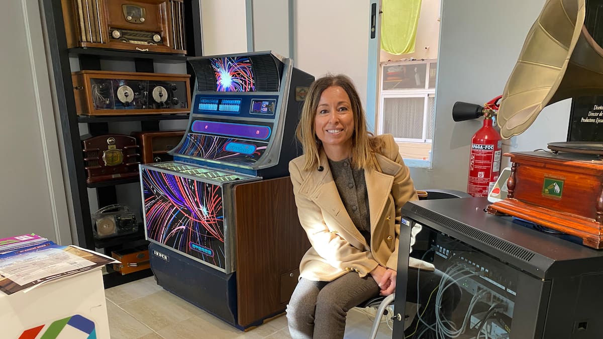Descanso y buceo en las costas egipcias del Mar Rojo