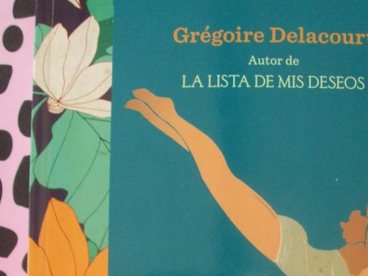 Un sillón que mira al Sena