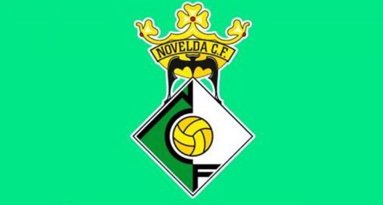 El Novelda volverá a competir en Tercera División