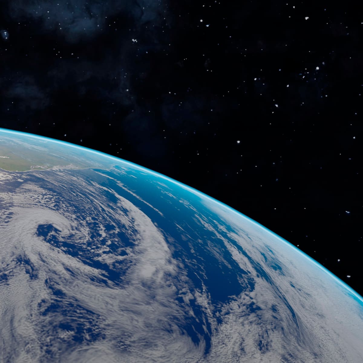 ¿Qué es la Hora del Planeta? Este movimiento global en defensa de la naturaleza cumple 20 años