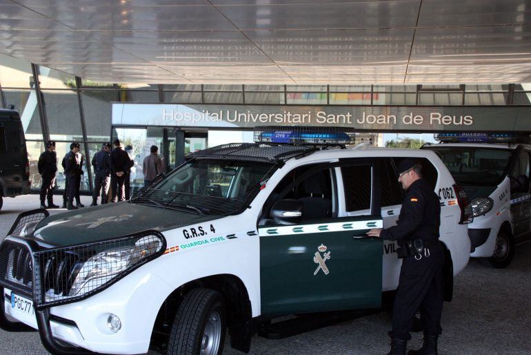 Set detinguts en els registres i entrades pel cas Innova