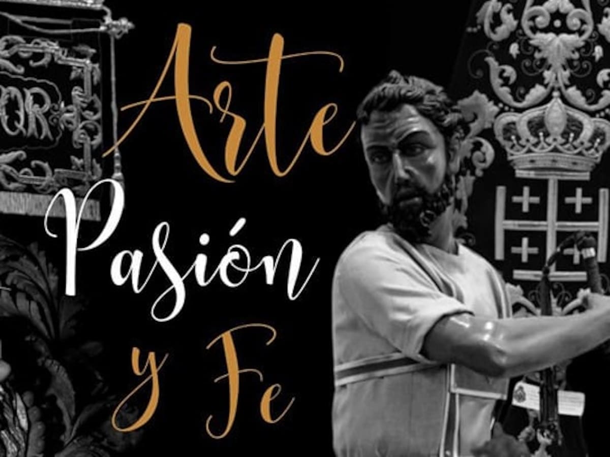 Arte, Pasión y Fe en La Línea