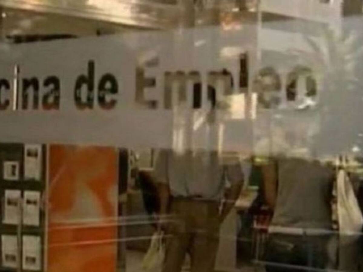 Menorca cierra el año con 4.522 desempleados