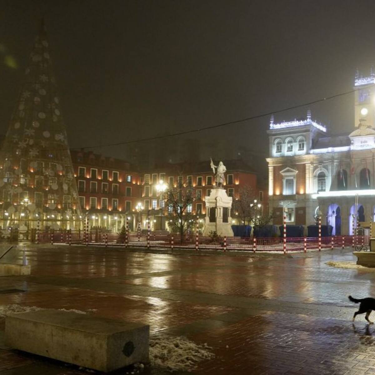 La provincia rompe la tendencia de los últimos años y gana más de 1.000 habitantes