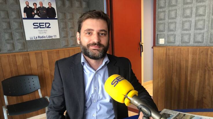 30 plazas más de Sa Residencia pasan a ser públicas