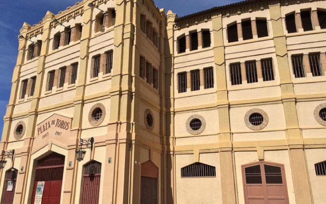 Un profesor de la Escuela de Tauromaquia de la Región de Murcia fue detenido como presunto autor de los delitos de abusos sexuales