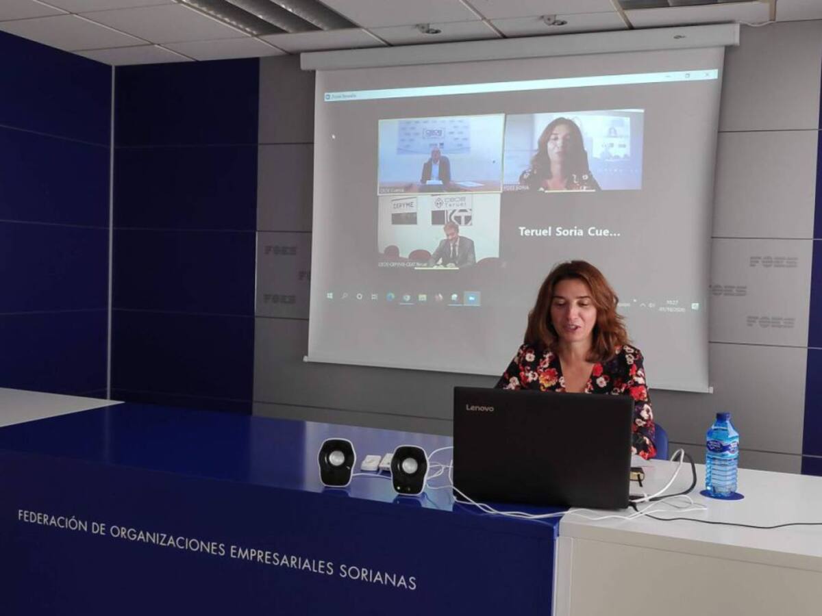 El Gobierno aplica de manera automática desde el 1 de enero las ayudas de funcionamiento