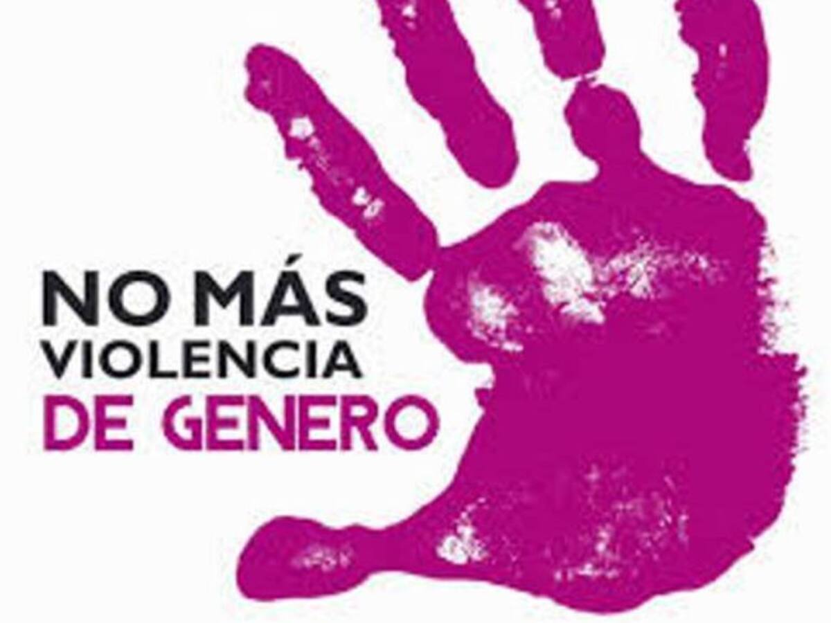 “Hemos perdido una generación en educación en igualdad”